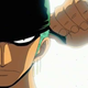 Illustration for article titled Shonen Jump Round Up: Bleach 617 and One Piece 778